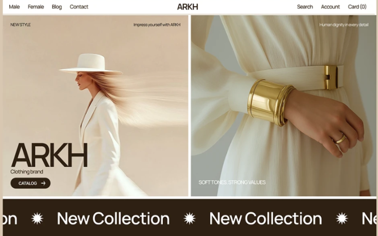 design-project-img