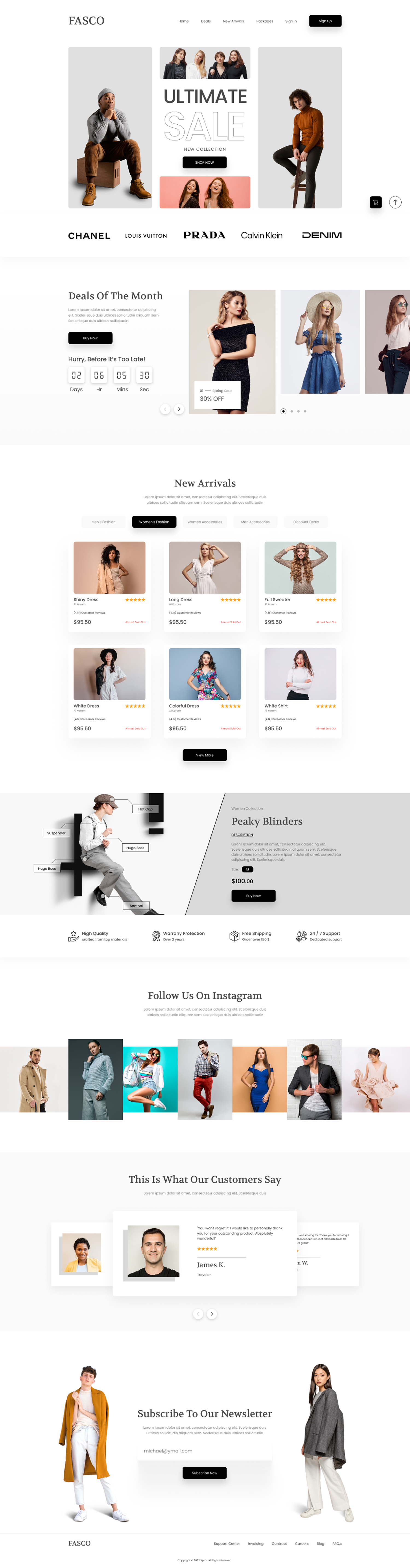 portfolio-5