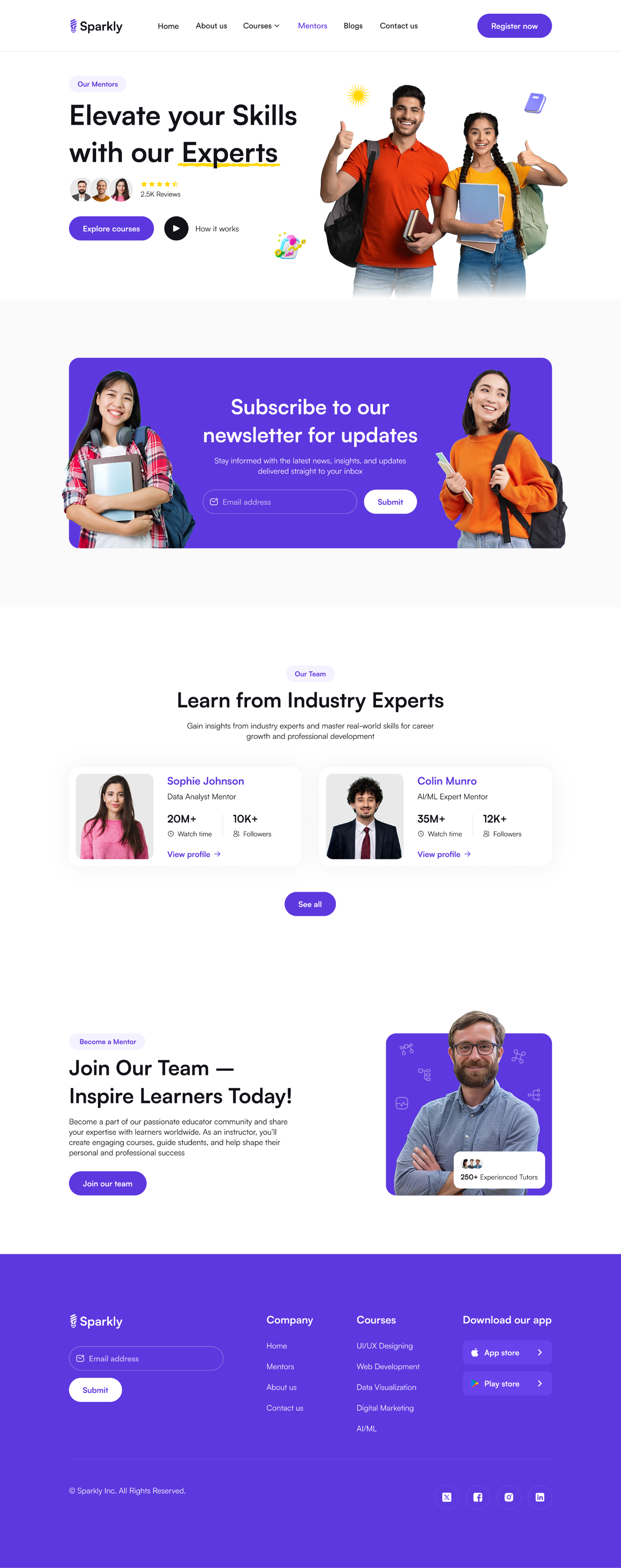 portfolio-5