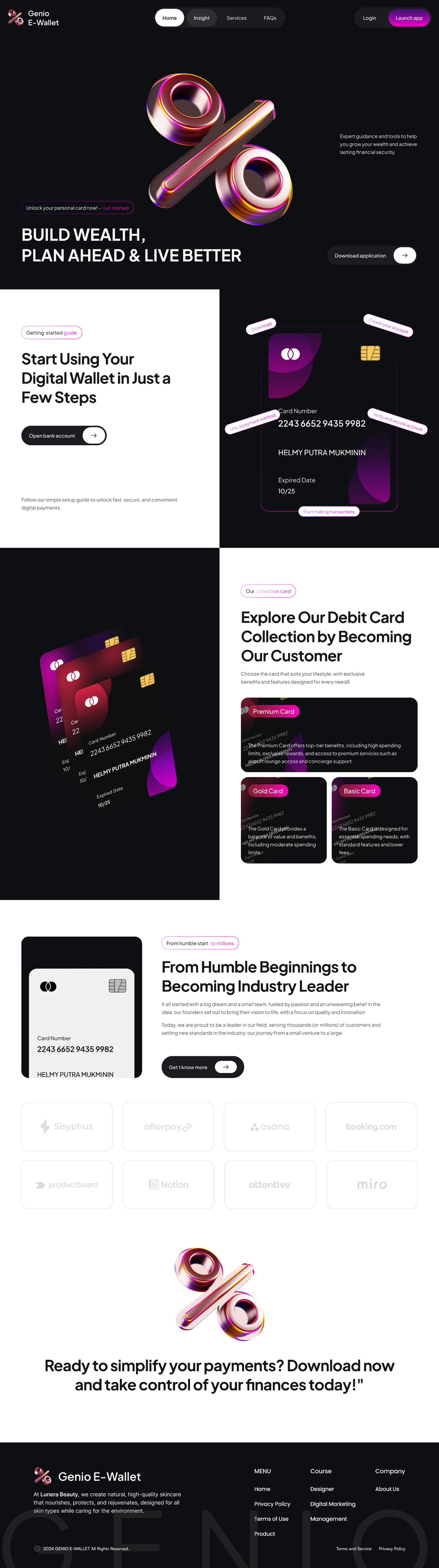 portfolio-2