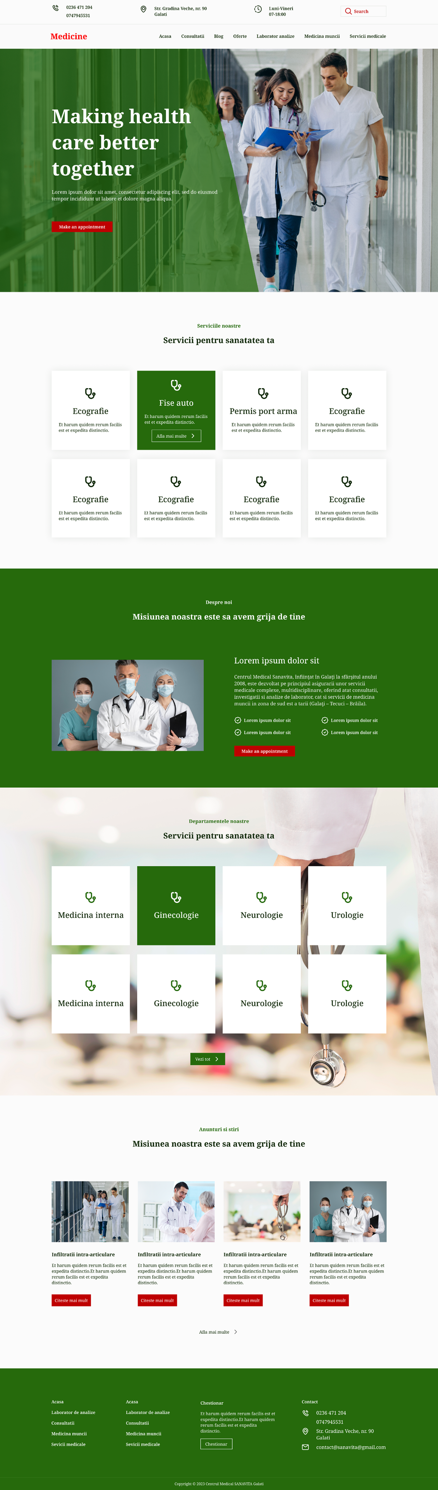 portfolio-2