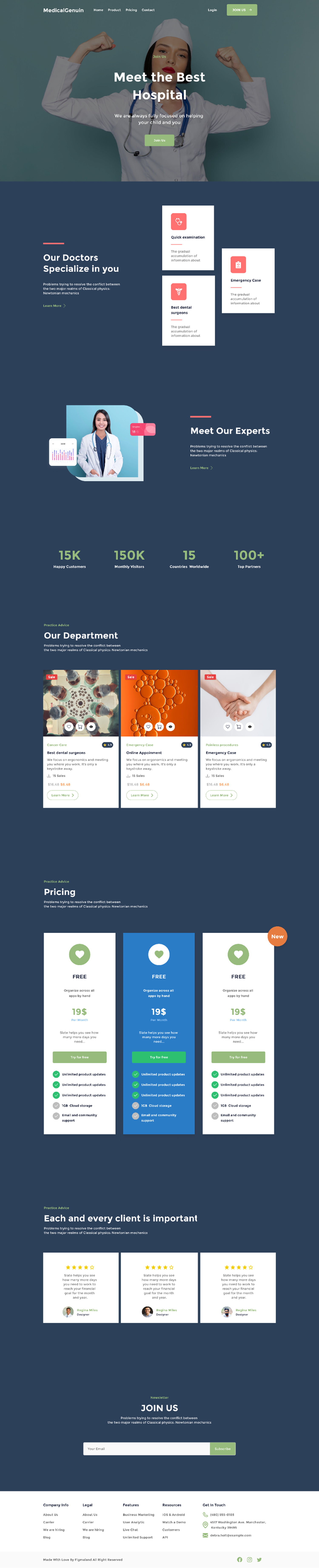 portfolio-5