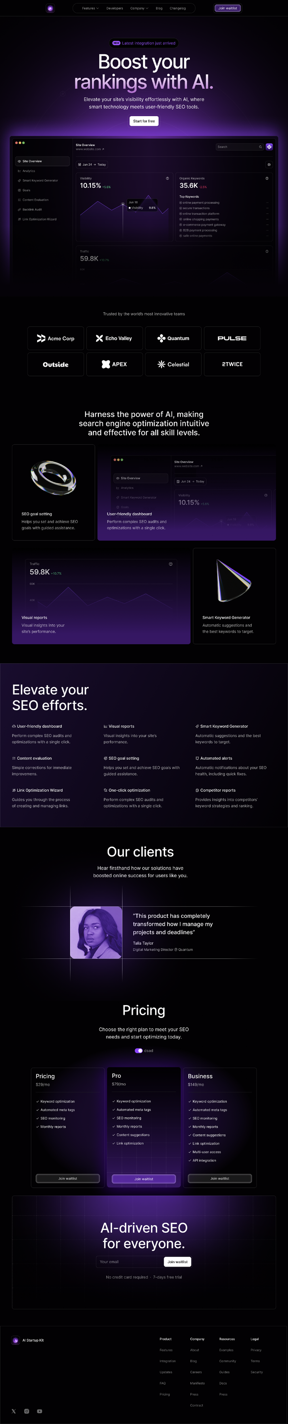 portfolio-2