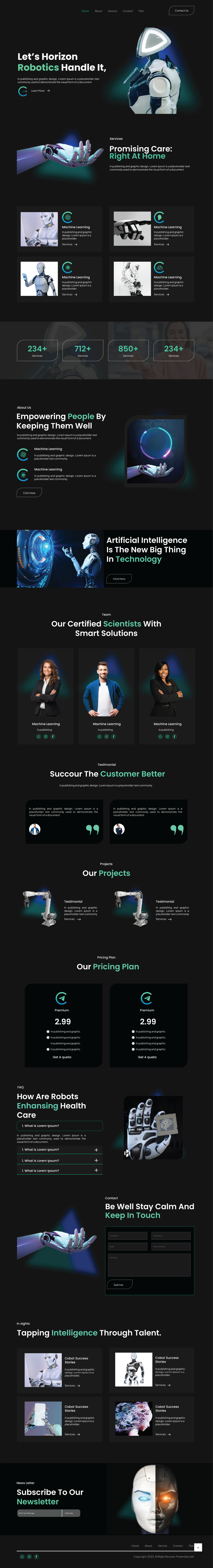 portfolio-5