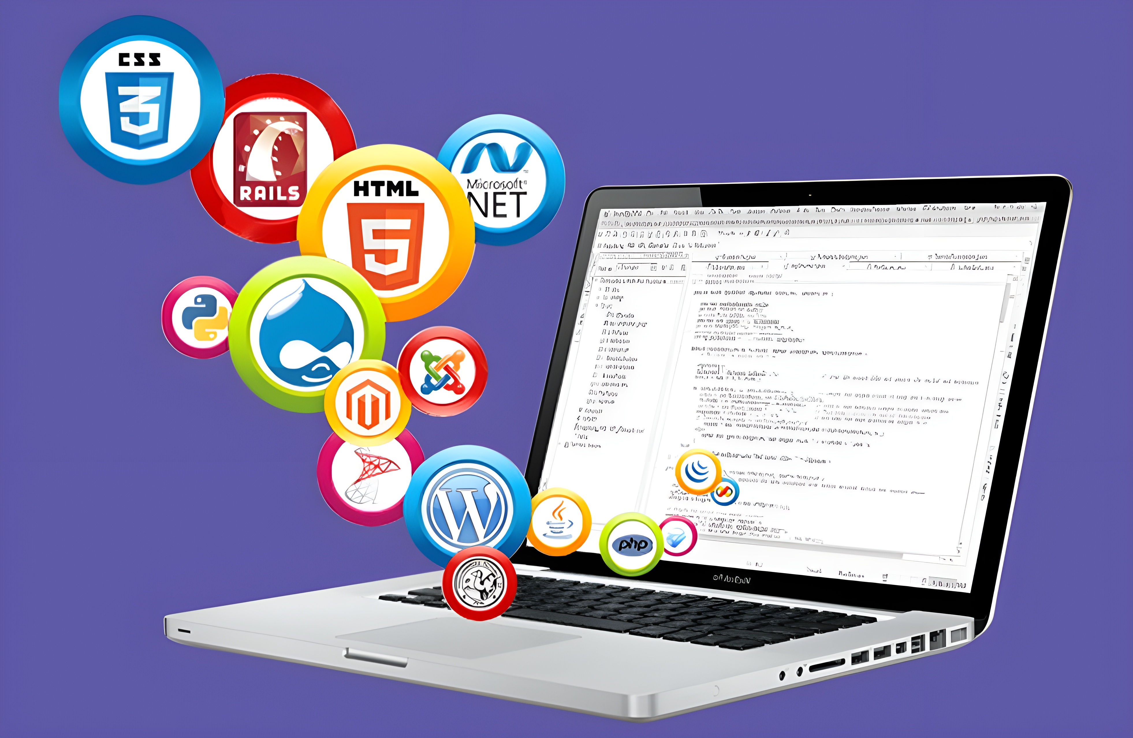 cms-overview