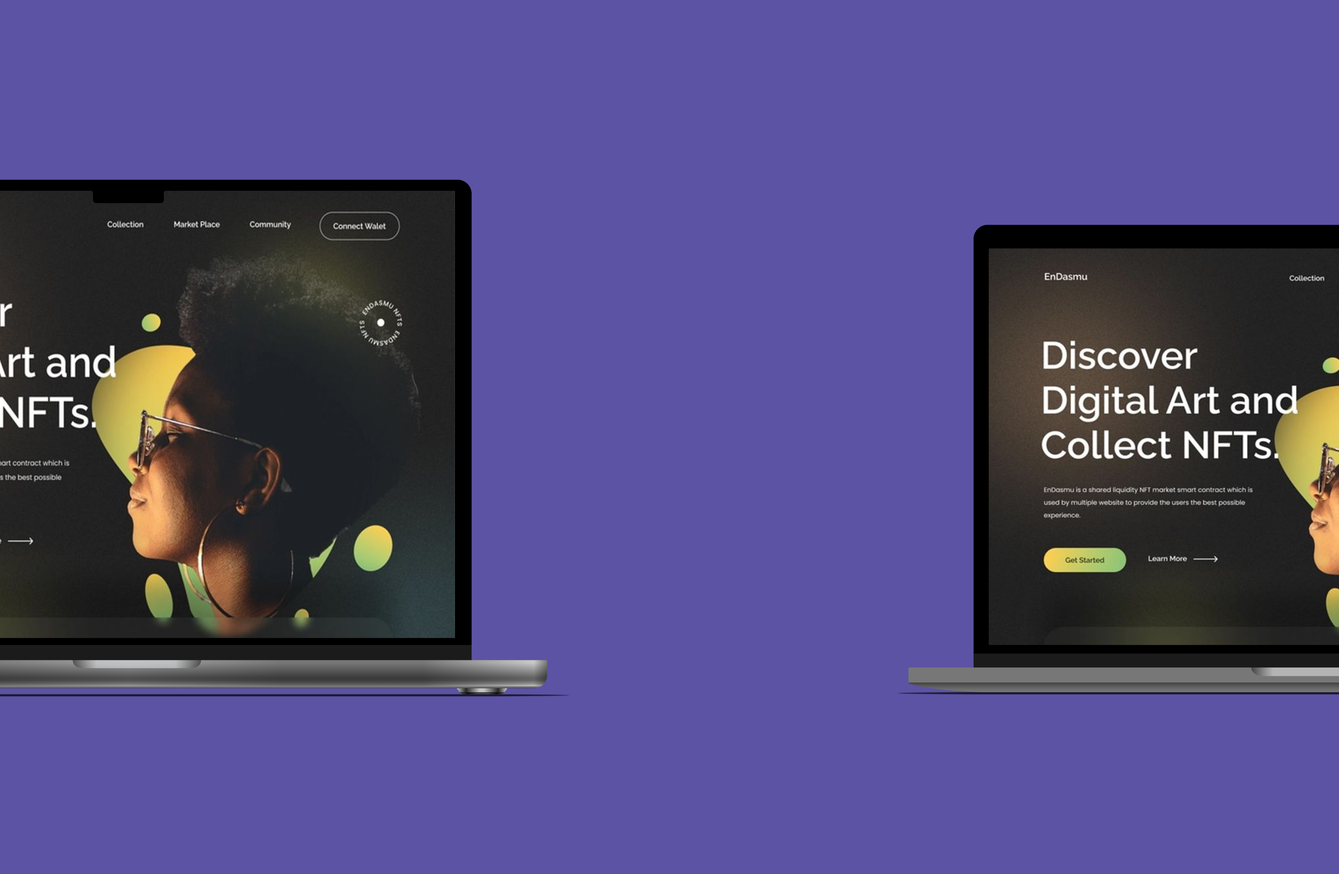 custom-banner