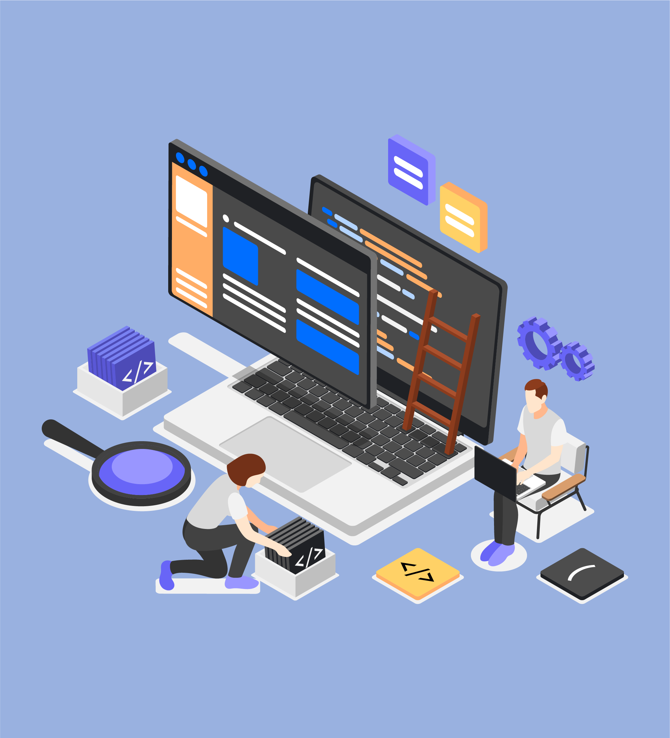 custom-benefits