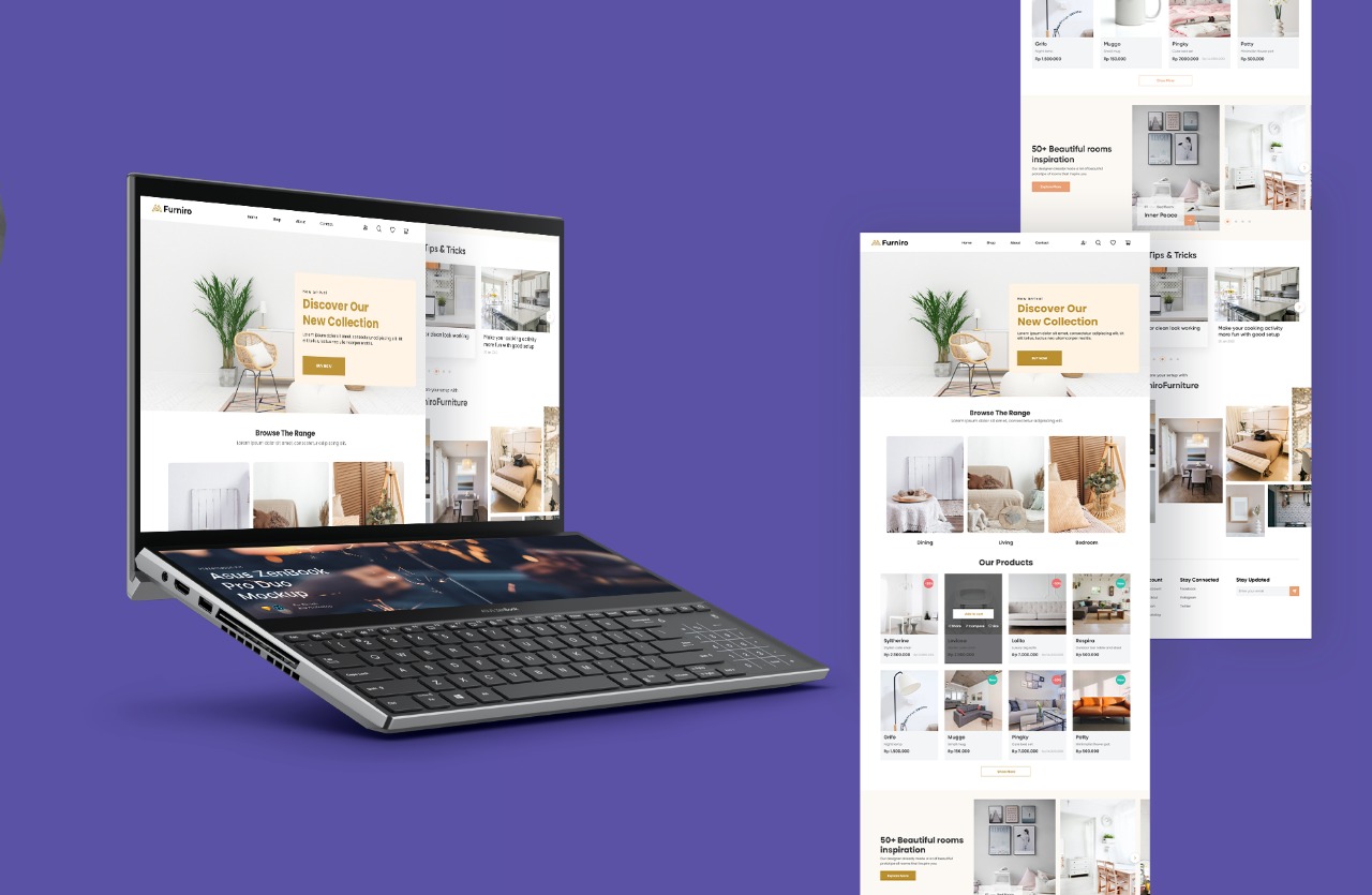ecommerce-banner