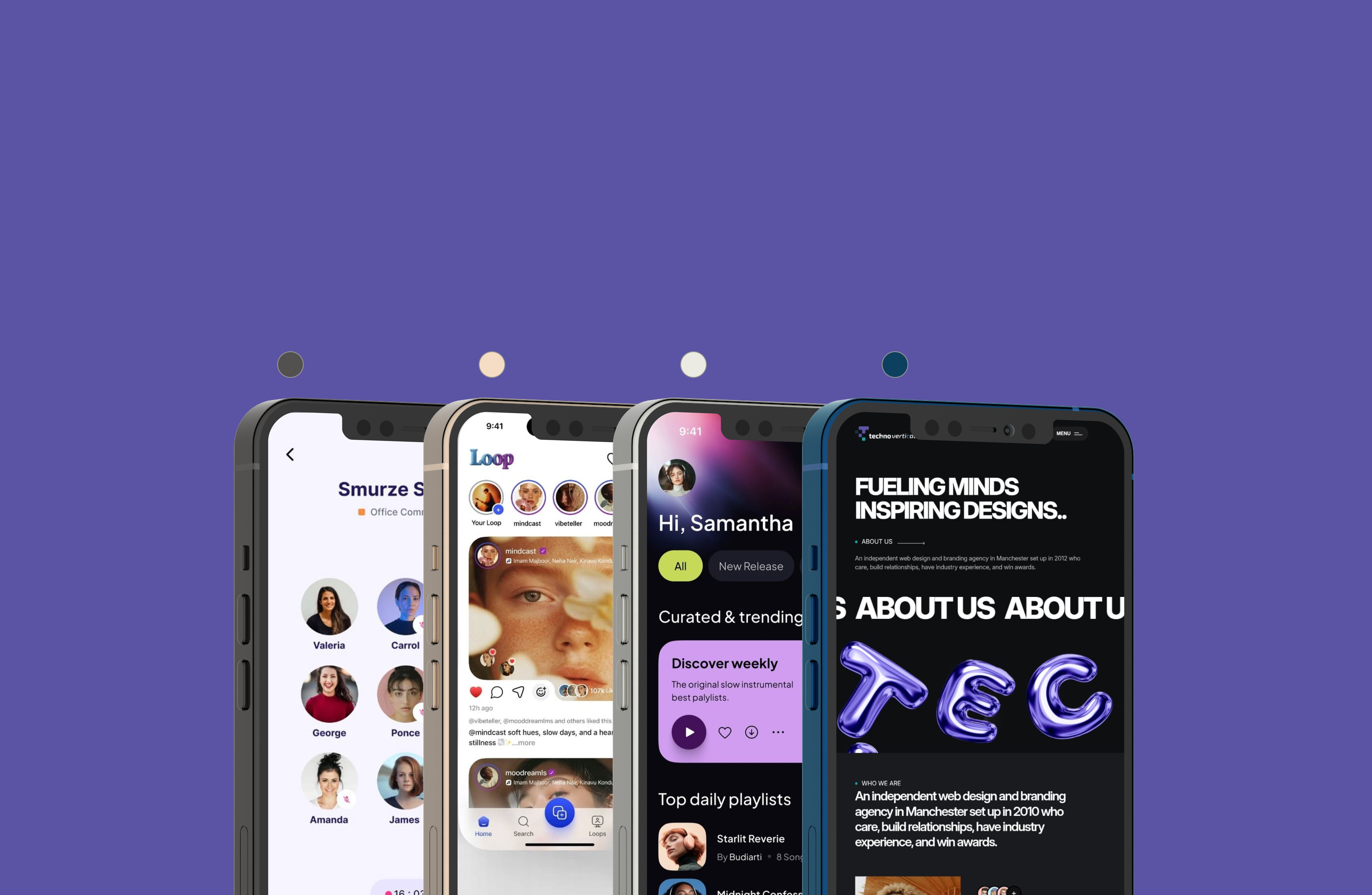 ios-banner