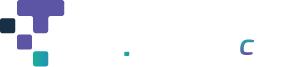 logo-white